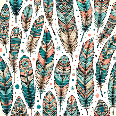 20oz integrate-EJ-8288